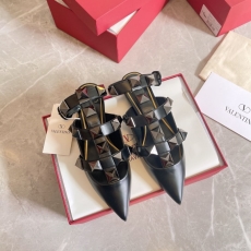 Valentino Sandals